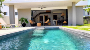 Villa Anahata A2